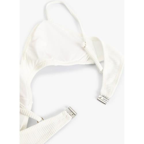 bikini-top--ce48-.jpg