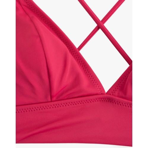 bikini-top-2bc-8c.jpg