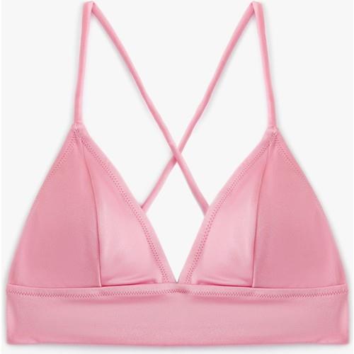 bikini-top-f52498.jpg