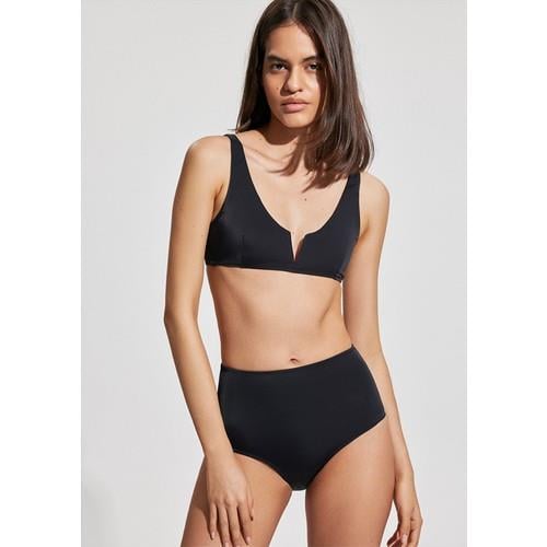 bikini-ust-74d7-3.jpg