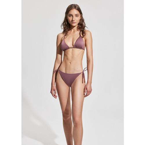 bikini-ust-cd0a39.jpg