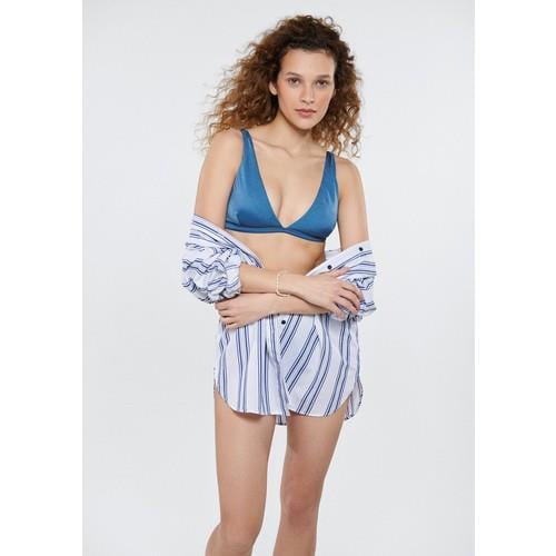 bikini-ust-e44f97.jpg