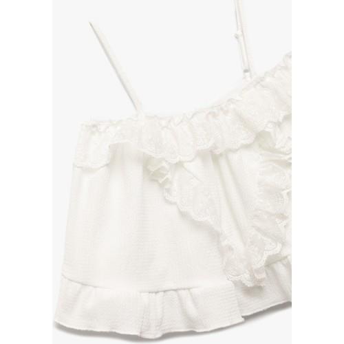 blouse-ss--e8930.jpg
