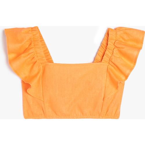 blouse-ss-0b7ce8.jpg