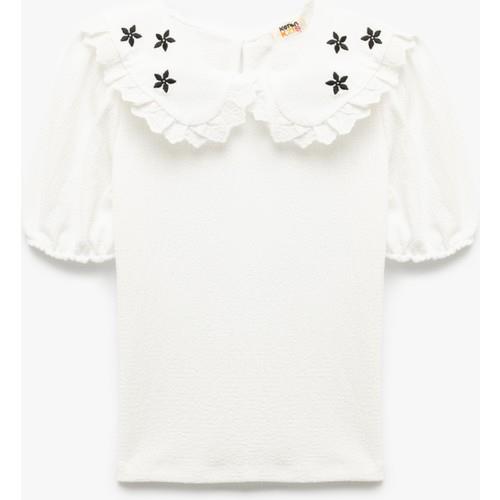 blouse-ss-15fb4a.jpg