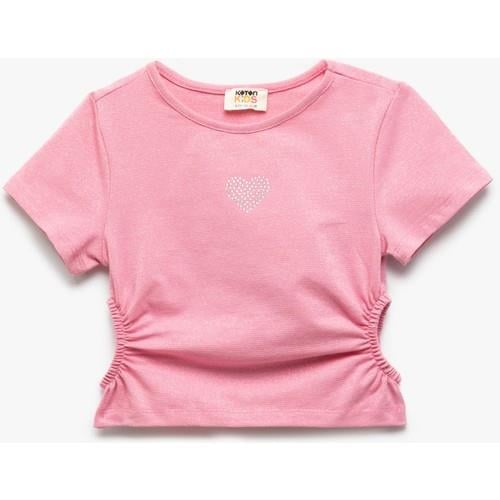 blouse-ss-3ce466.jpg