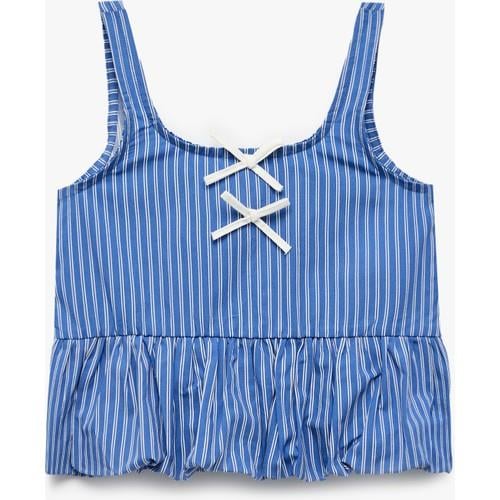 blouse-ss-7-4ca6.jpg