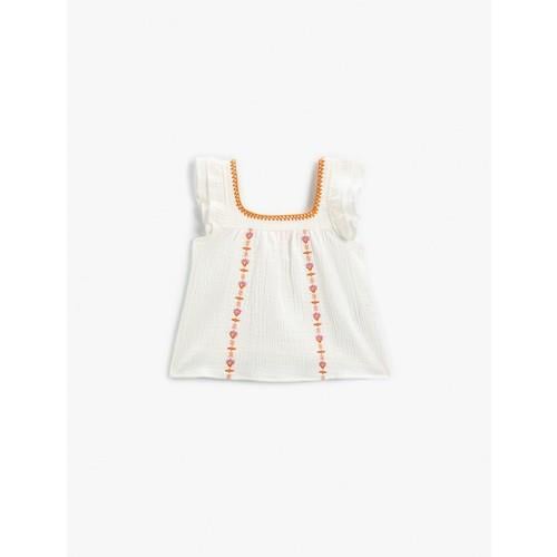 blouse-ss-95f-ce.jpg