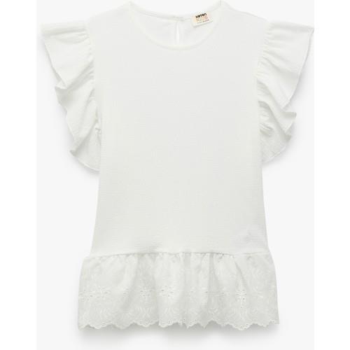 blouse-ss-a5-403.jpg