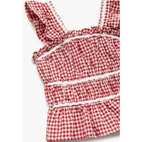 blouse-ss-c04ebb.jpg