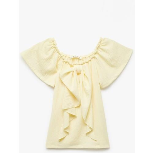 blouse-ss-e761e9.jpg