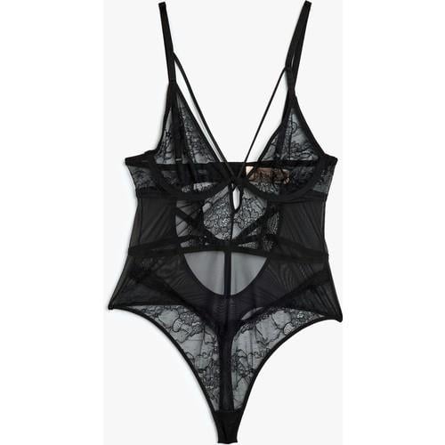 bodysuits-53b-12.jpg