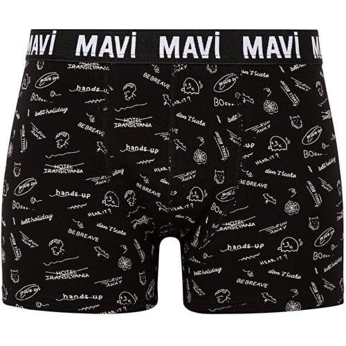 boxer--3848a4d4a.jpg