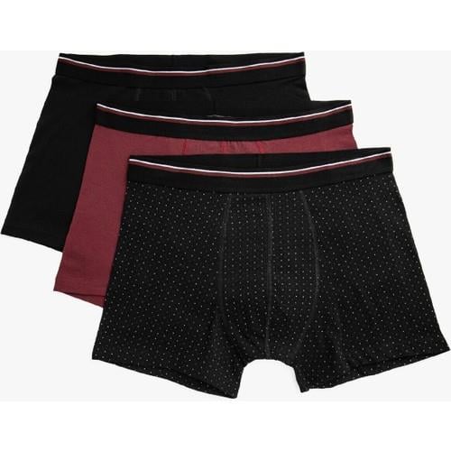 boxer-64-8bea-92.jpg