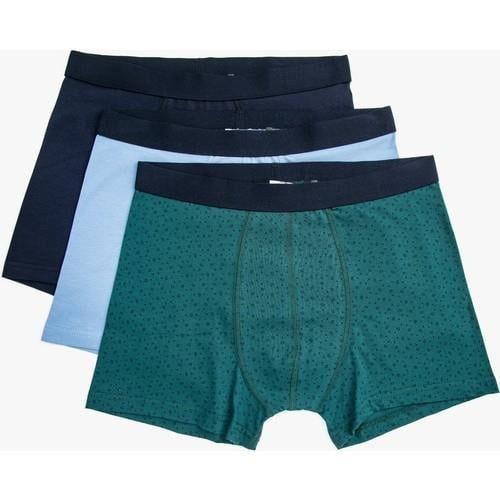 boxer-devam-4163-8.jpg