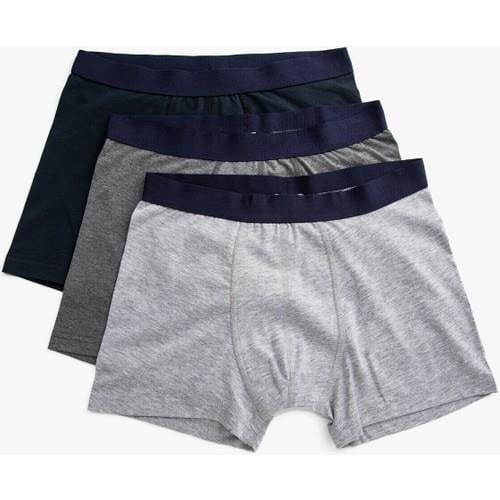 boxer-devam-b-a0db.jpg