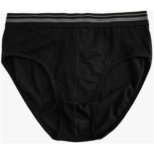 boxers-bsc--bfd83.jpg