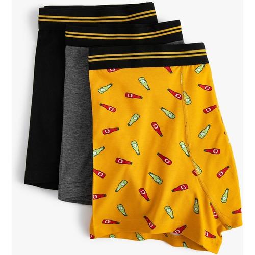boxers-bsc-01cdce.jpg