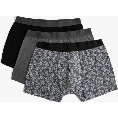 boxers-bsc-0e9-6f.jpg