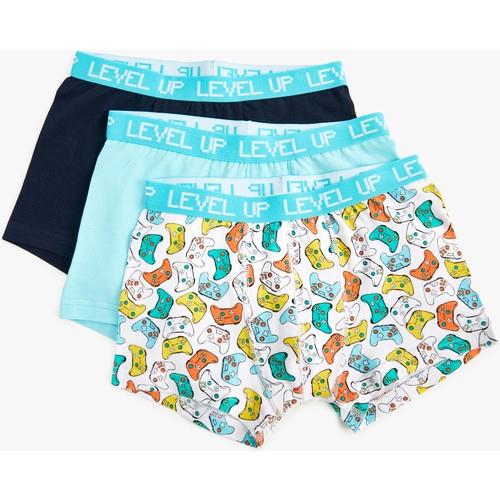 boxers-bsc-108-47.jpg