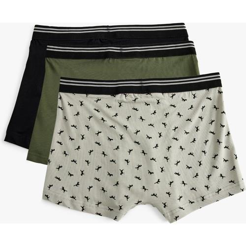 boxers-bsc-18d-b9.jpg