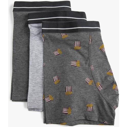 boxers-bsc-218b-4.jpg
