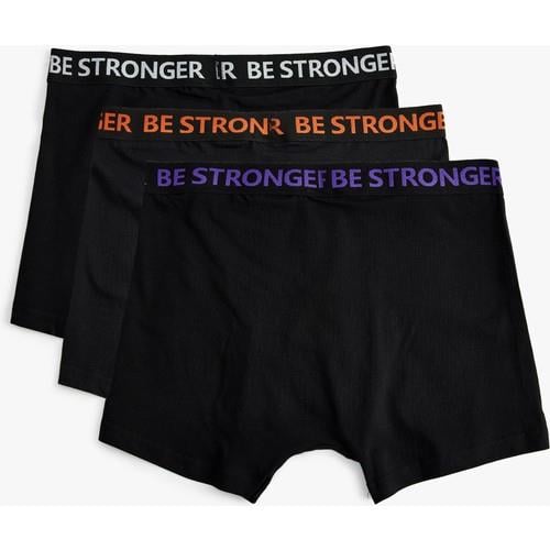boxers-bsc-24f-31.jpg