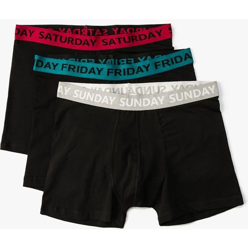 boxers-bsc-4ee706.jpg
