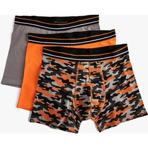 boxers-bsc-511-da.jpg