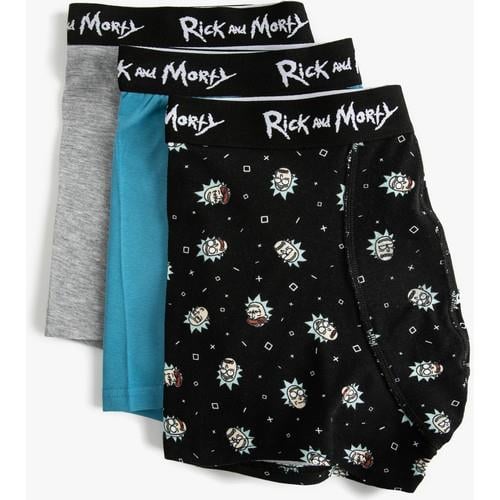 boxers-bsc-6-6dff.jpg