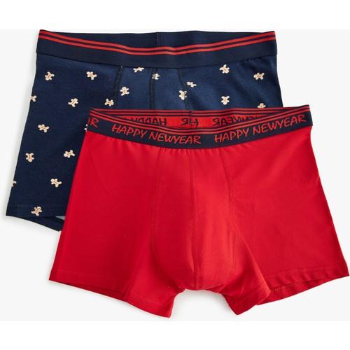 boxers-bsc-69baab.jpg
