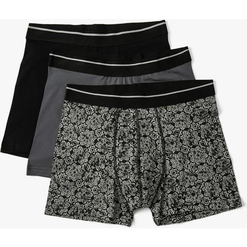 boxers-bsc-6ae4-d.jpg