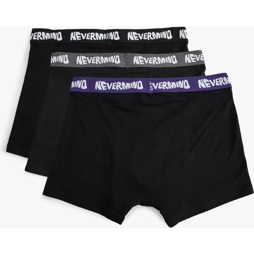 boxers-bsc-8a53-6.jpg