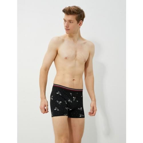 boxers-bsc-8c5f3a.jpg