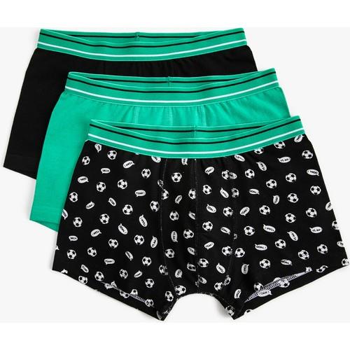 boxers-bsc-a9-bc7.jpg