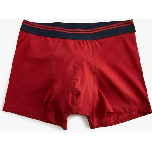 boxers-bsc-e-6fa9.jpg