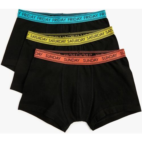 boxers-bsc-fb-4c7.jpg