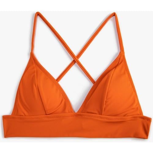 bralette-top-a7f31a.jpg