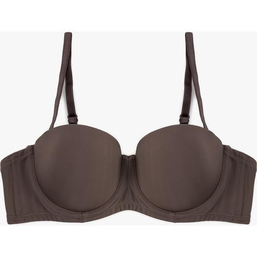 bras-bsc--c50c-.jpg