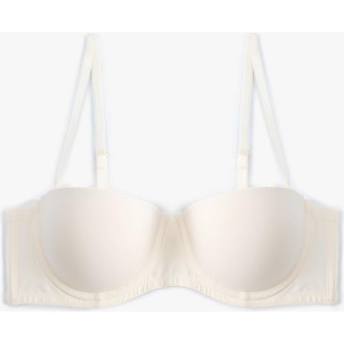 bras-bsc-3-4b68.jpg
