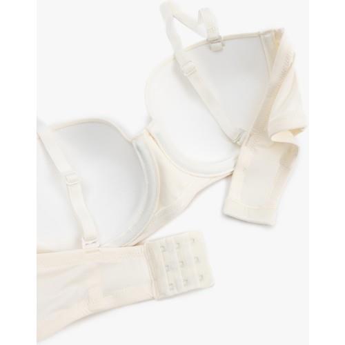 bras-bsc-a31c5c.jpg