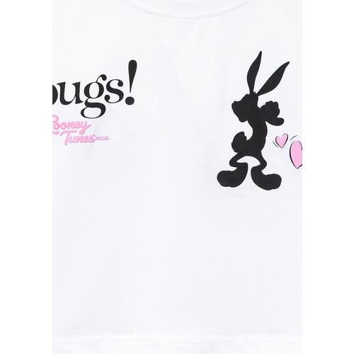 bugs-bunny-baskili-tisort-09a5b0.jpg