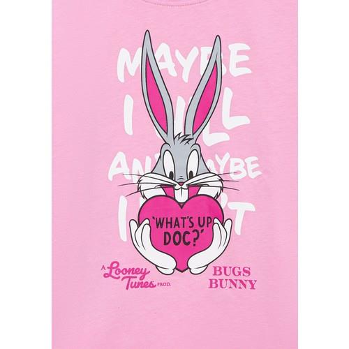 bugs-bunny-baskili-tisort-1-ec1b.jpg