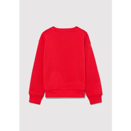 bugs-lola-bunny-baskili-sweatshirt-cabb3b.jpg