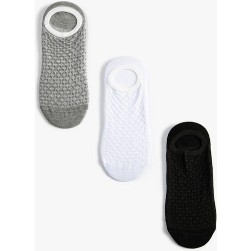 corap-6a0b03-523.jpg