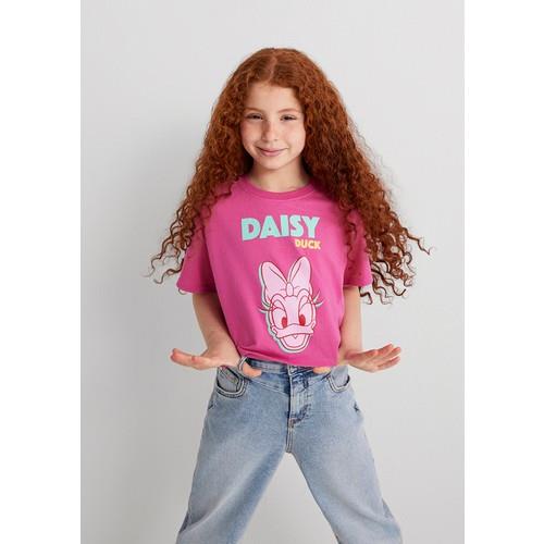 daisy-duck-baskili-tisort-9212-2.jpg