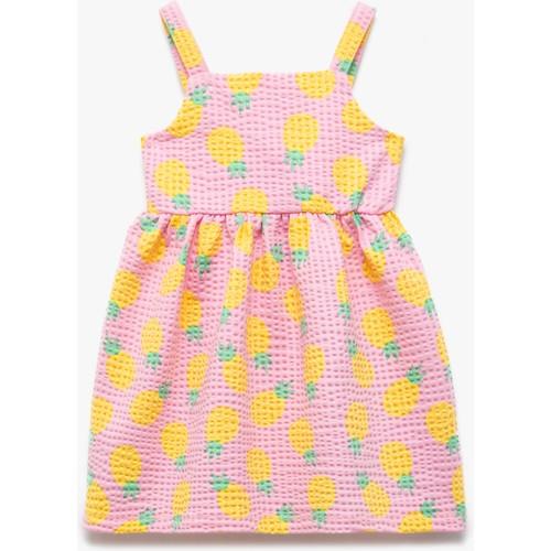 dresses--2cc9a.jpg