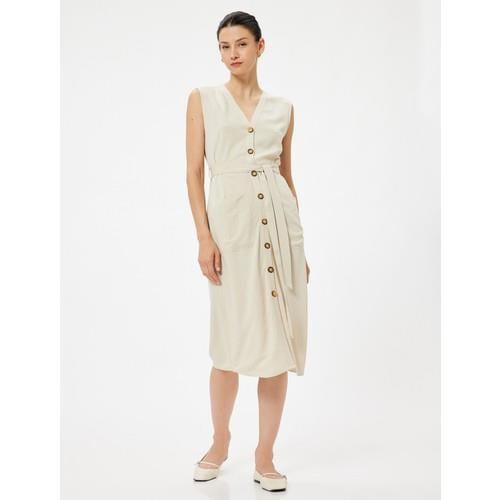dresses--4bf9-.jpg