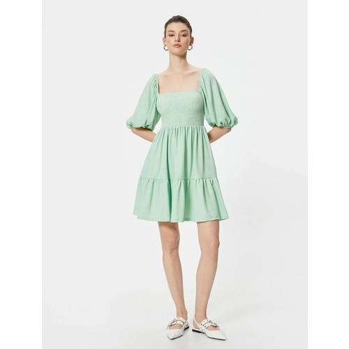 dresses--4f6f-.jpg