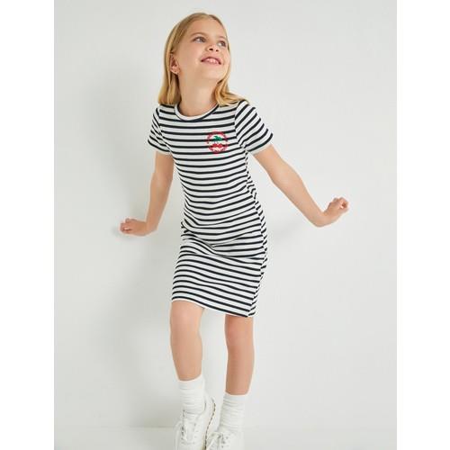 dresses--4fdc-.jpg